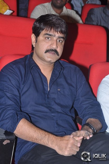 Yamaleela-2-Movie-Audio-Launch